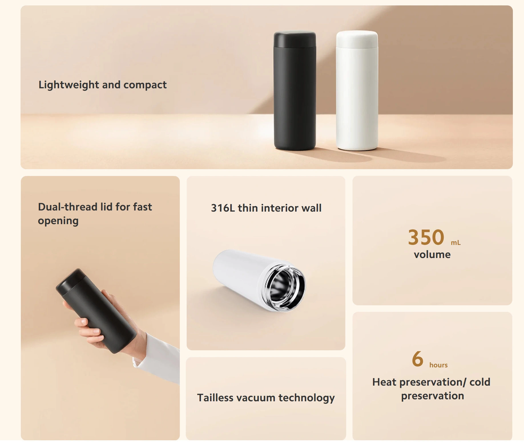 xiaomi-mijia-thermos-cup-pocket-edition-350ml-mjkdb01pl