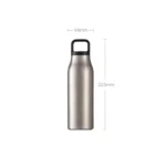 xiaomi-mijia-titanium-insulated-water-bottle-g-380ml-mjtig01pl