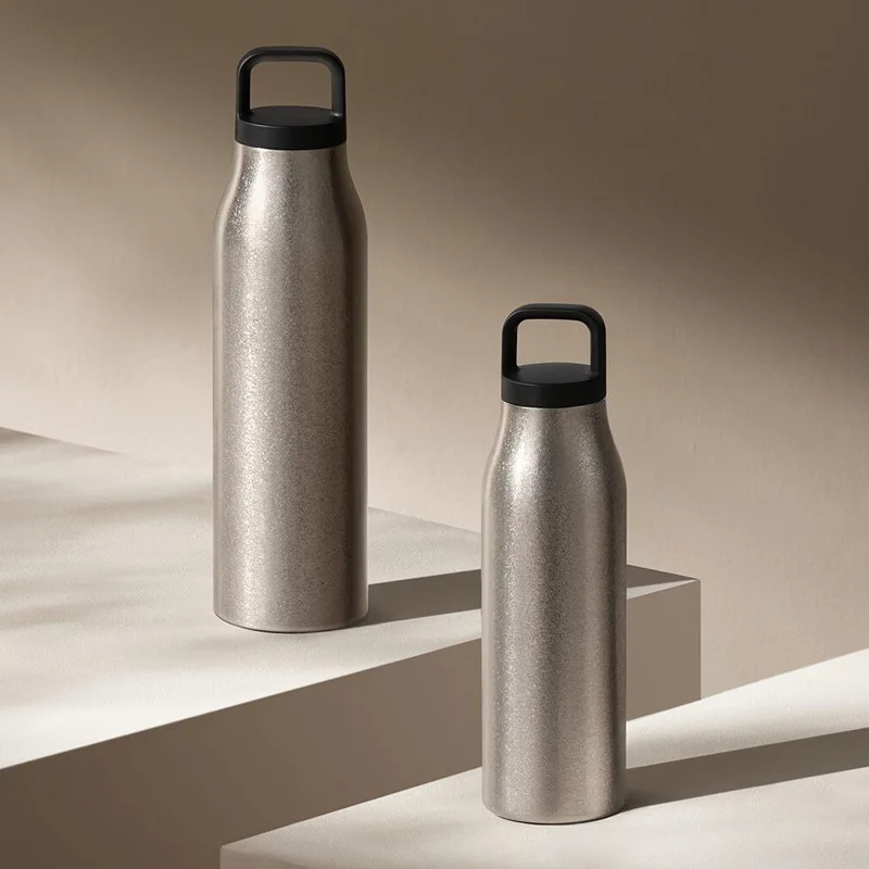 xiaomi-mijia-titanium-insulated-water-bottle-g-380ml-mjtig01pl