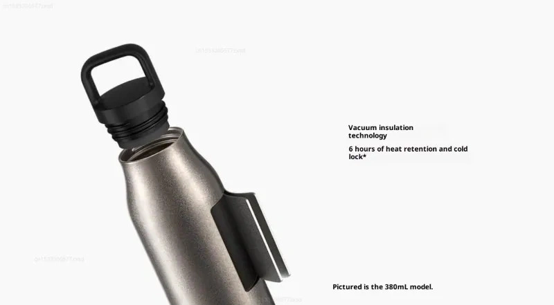xiaomi-mijia-titanium-insulated-water-bottle-g-380ml-mjtig01pl