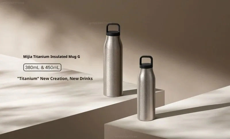 xiaomi-mijia-titanium-insulated-water-bottle-g-380ml-mjtig01pl