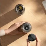 xiaomi-mijia-titanium-insulated-water-bottle-g-380ml-mjtig01pl