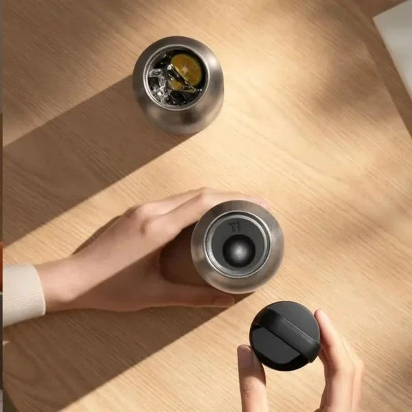 xiaomi-mijia-titanium-insulated-water-bottle-g-380ml-mjtig01pl