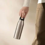xiaomi-mijia-titanium-insulated-water-bottle-g-380ml-mjtig01pl