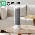 xiaomi-mijia-vertical-electric-heater-fan-2000w-lsnfj03zm