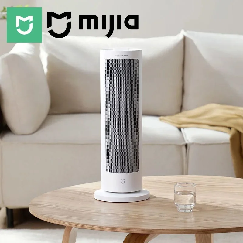 xiaomi-mijia-vertical-electric-heater-fan-2000w-lsnfj03zm