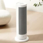 xiaomi-mijia-vertical-electric-heater-fan-2000w-lsnfj03zm