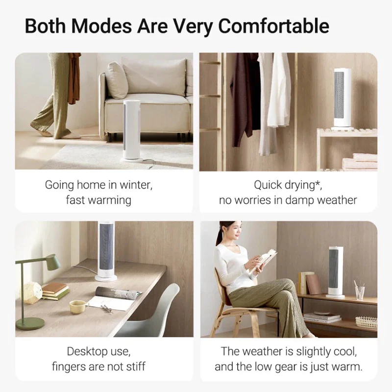 xiaomi-mijia-vertical-electric-heater-fan-2000w-lsnfj03zm