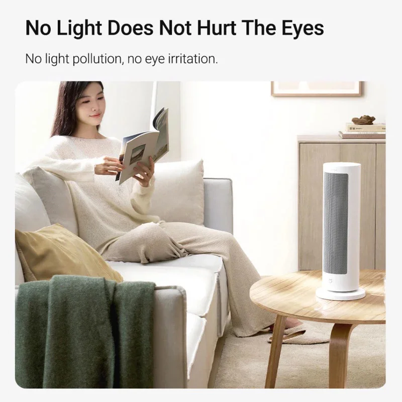 xiaomi-mijia-vertical-electric-heater-fan-2000w-lsnfj03zm
