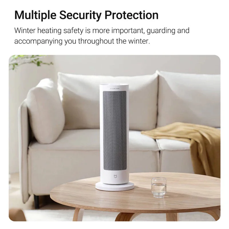 xiaomi-mijia-vertical-electric-heater-fan-2000w-lsnfj03zm