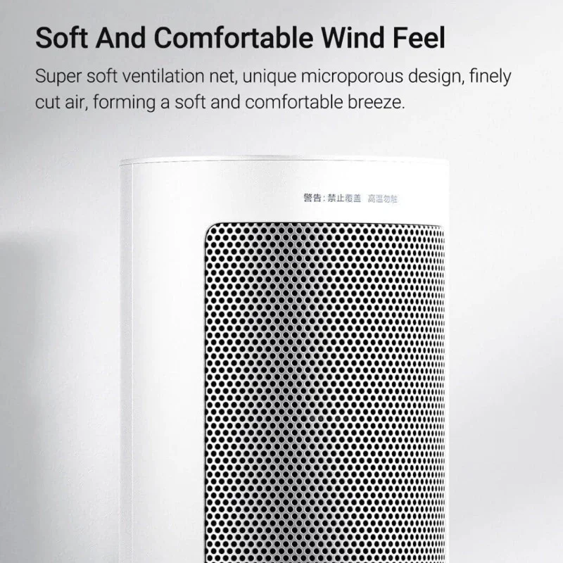 xiaomi-mijia-vertical-electric-heater-fan-2000w-lsnfj03zm