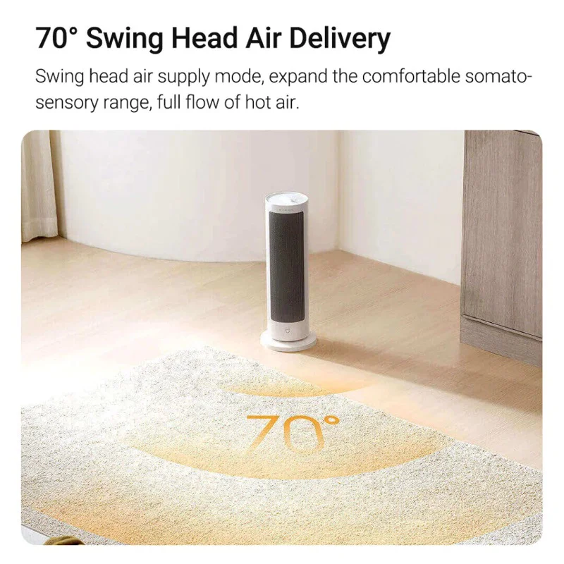 xiaomi-mijia-vertical-electric-heater-fan-2000w-lsnfj03zm