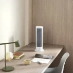 xiaomi-mijia-vertical-electric-heater-fan-2000w-lsnfj03zm