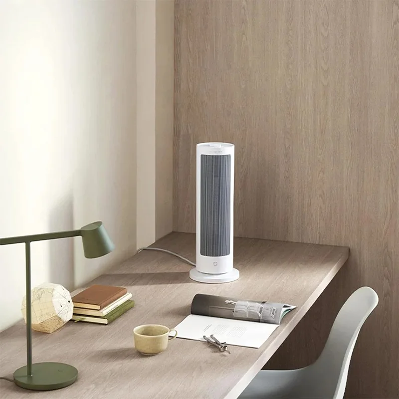 xiaomi-mijia-vertical-electric-heater-fan-2000w-lsnfj03zm