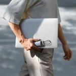 Baseus UltraJoy Series 7-Port HUB Docking Station (Type-C to HDMI 4K 60Hz) - Image 6