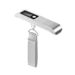COTECi TR-010 Portable Digital Luggage Scale