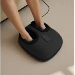 Xiaomi Lefan Foot Massager LF-ZJ009 - Image 2