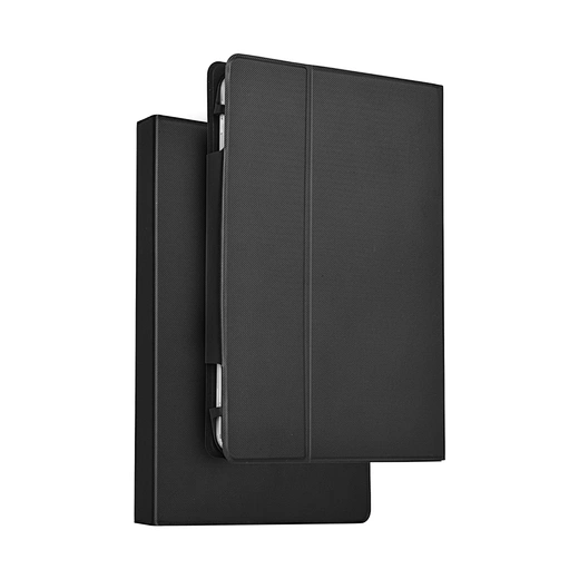 WiWU PU Leather Flip Universal Keyboard Case