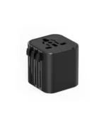 WiWU Wi-UA005 Universal Travel Adapter