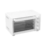 Xiaomi Mijia Smart Electric Oven 32L