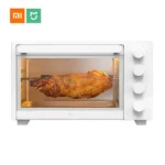 Xiaomi Mijia Smart Electric Oven 32L