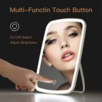 Xiaomi Jordan Judy led makeup mirror (nv026)