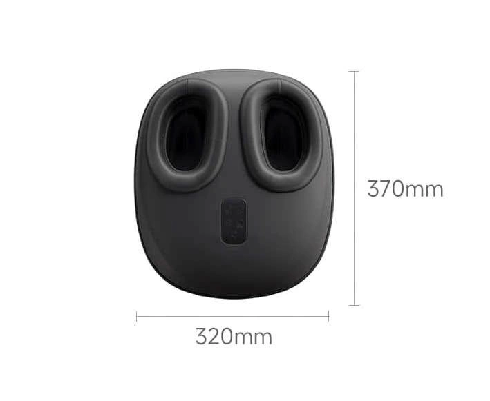 Xiaomi Lefan Foot Massager LF-ZJ009 