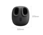 Xiaomi Lefan Foot Massager LF-ZJ009 - Image 3
