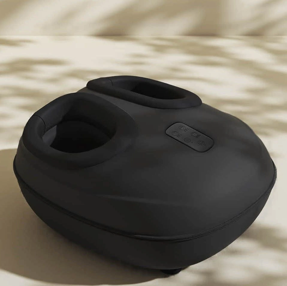 Xiaomi Lefan Foot Massager LF-ZJ009 