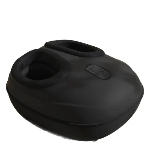 Xiaomi Lefan Foot Massager LF-ZJ009