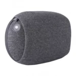 Xiaomi Lefan Kneading Massage Pillow LF-YK006