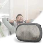Xiaomi Lefan Kneading Massage Pillow