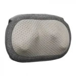 Xiaomi Lefan Kneading Massage Pillow LF-YK006