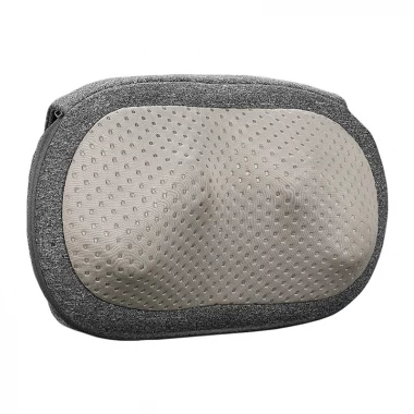 Xiaomi Lefan Kneading Massage Pillow LF-YK006