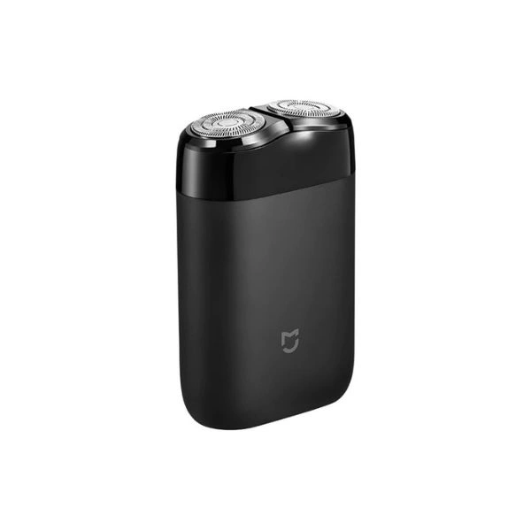 Xiaomi MIJIA S100 Dual Blades Electric Razor Shaver