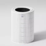 Xiaomi Mijia Air Purifier 5 Filter – AFEP7TFM25