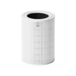 Xiaomi Mijia Air Purifier 5 Filter – AFEP7TFM25