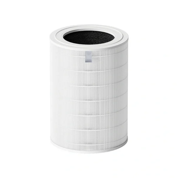 Xiaomi Mijia Air Purifier 5 Filter – AFEP7TFM25