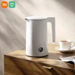XIaomi MIJIA Electric Kettles P1 MJJYSH02YM
