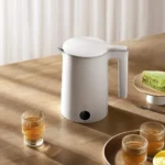 XIaomi MIJIA Electric Kettles P1 MJJYSH02YM