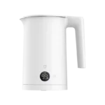 XIaomi MIJIA Electric Kettles P1 MJJYSH02YM