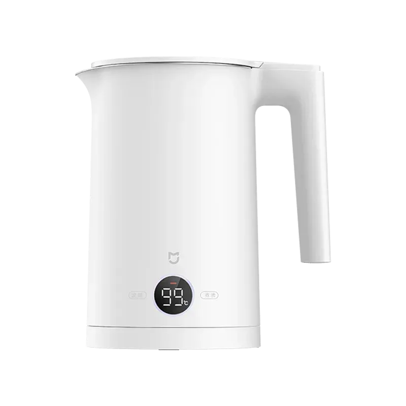 XIaomi MIJIA Electric Kettles P1 MJJYSH02YM