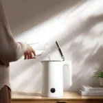 XIaomi MIJIA Electric Kettles P1 MJJYSH02YM