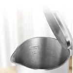 XIaomi MIJIA Electric Kettles P1 MJJYSH02YM