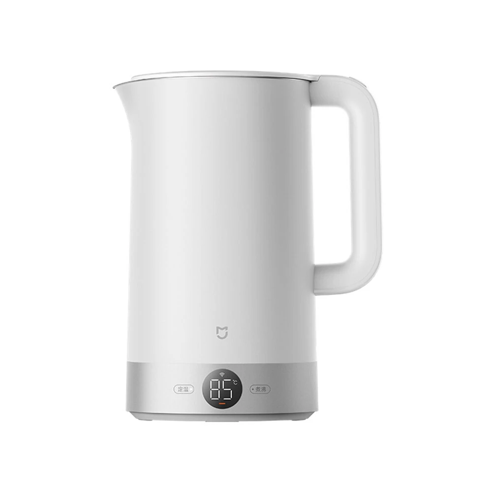 Xiaomi Mijia Constant Temperature Electric Kettle 3 Pro MJJYSH03YM