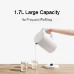 Xiaomi Mijia Electric Kettle 3 1.7L – MJDSH08YM