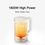 Xiaomi Mijia Electric Kettle 3 1.7L – MJDSH08YM