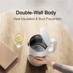Xiaomi Mijia Electric Kettle 3 1.7L – MJDSH08YM