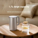 Xiaomi Mijia Electric Kettle S1 MJDSH07YM