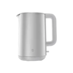 Xiaomi Mijia Electric Kettle S1 MJDSH07YM